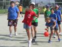 Grest_30-6-2011 030